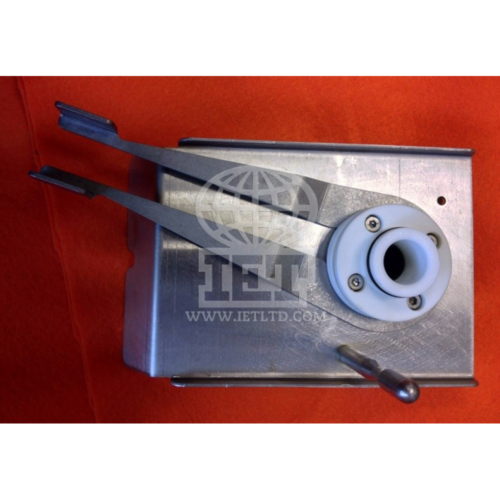 AA 220 FS parts