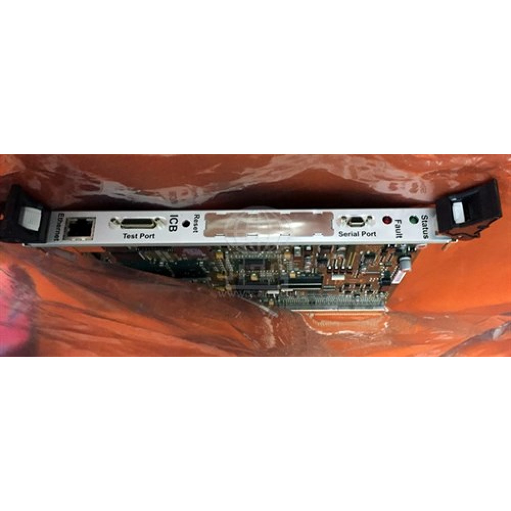Sciex 6500 Parts