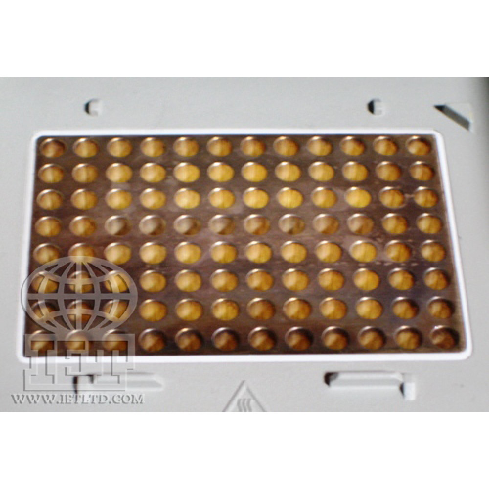 ABI 9700 (96 well)