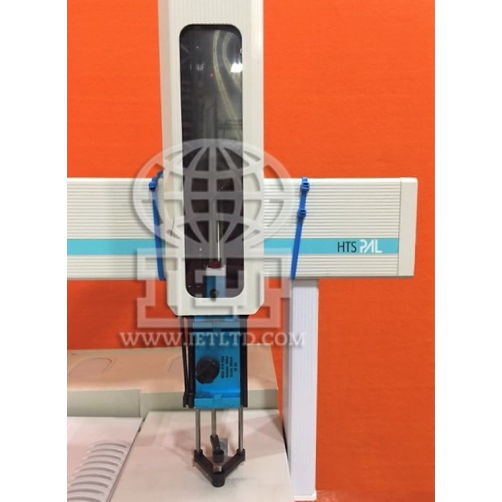 Agilent 6890 with 5973N GC/MS