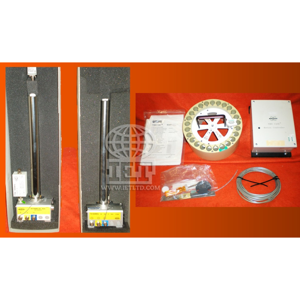 Avance AV 400