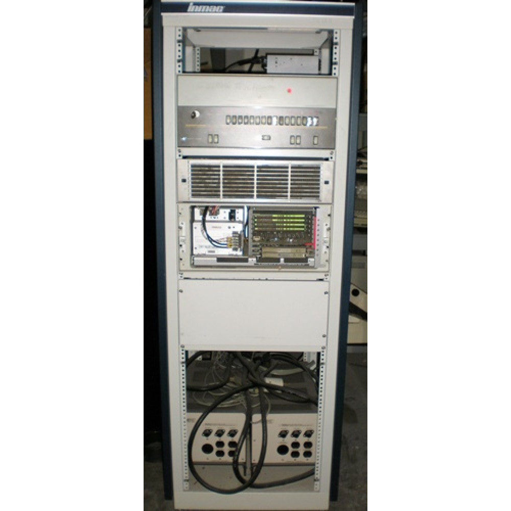 HP 1000 E Series