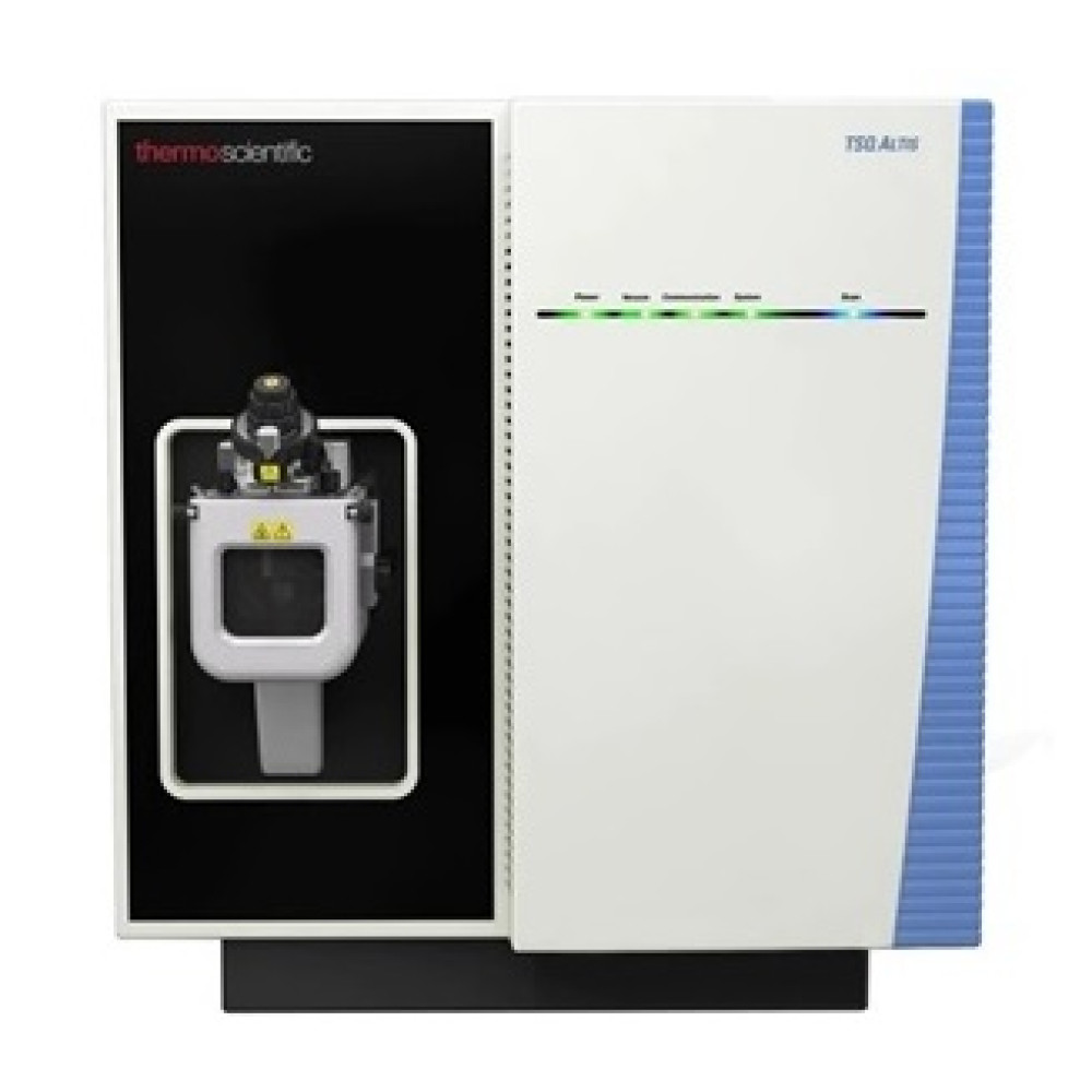 Lab Equipment for Film & TV Sets