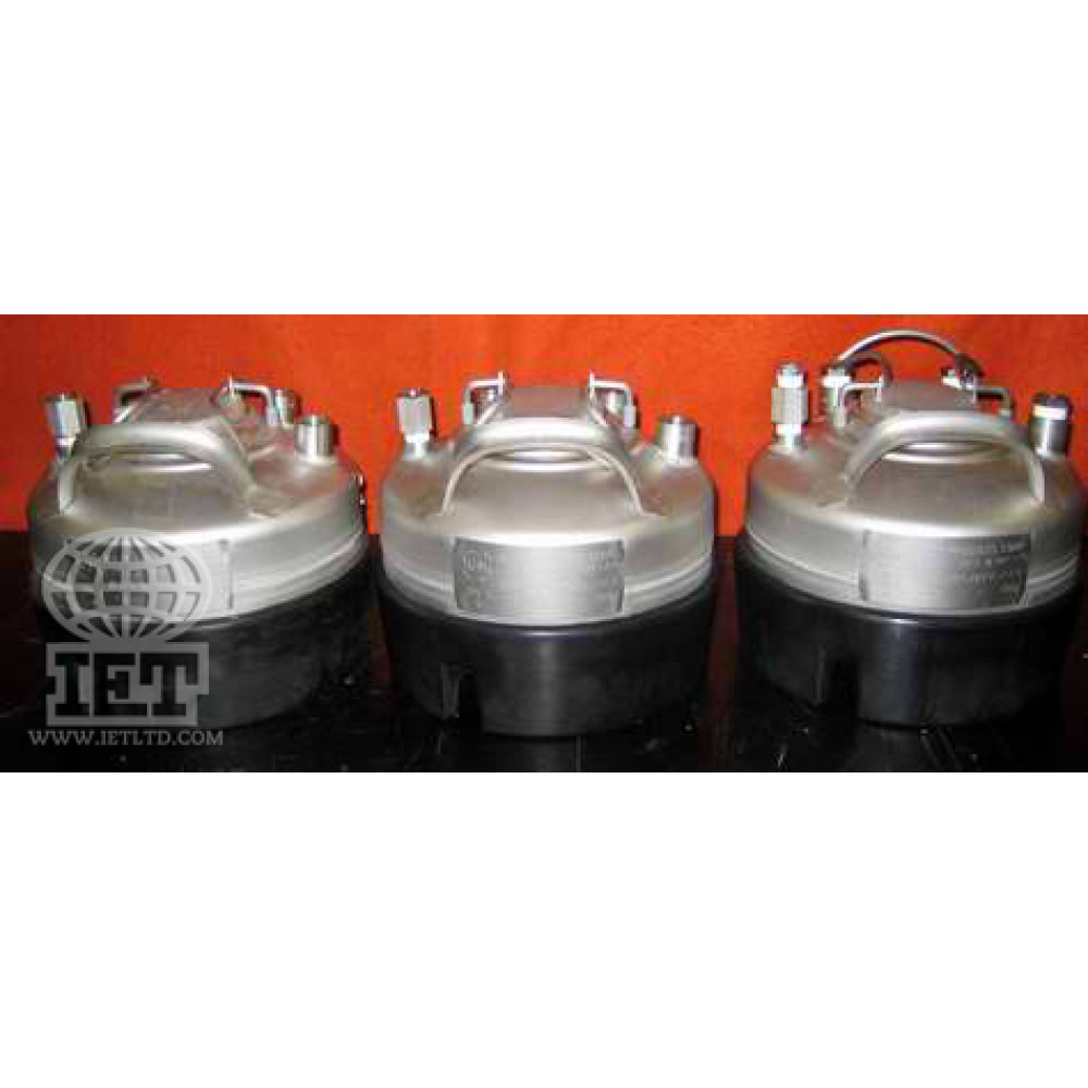 Lab Equipment for Film & TV Sets
