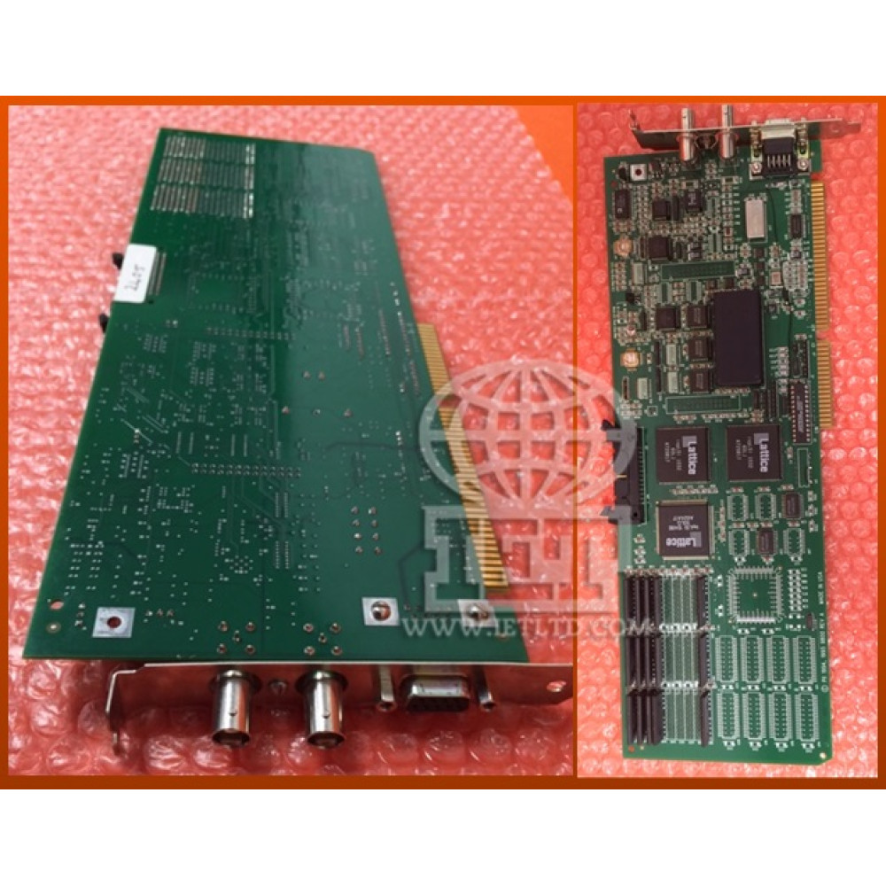 LCT Premier XE Boards