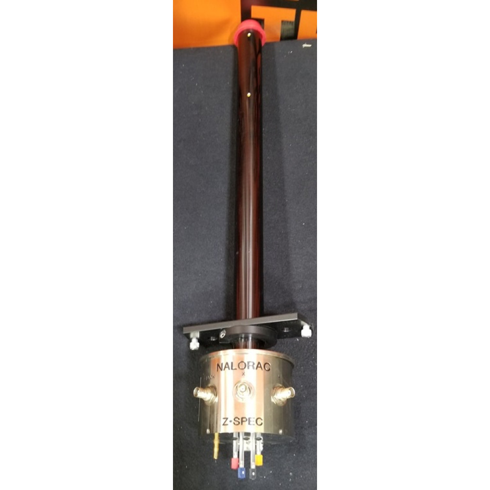 Nalorac 500 MHz SMIDG500