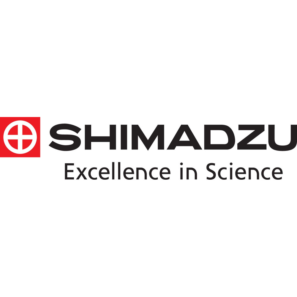 New Shimadzu Nexera XR