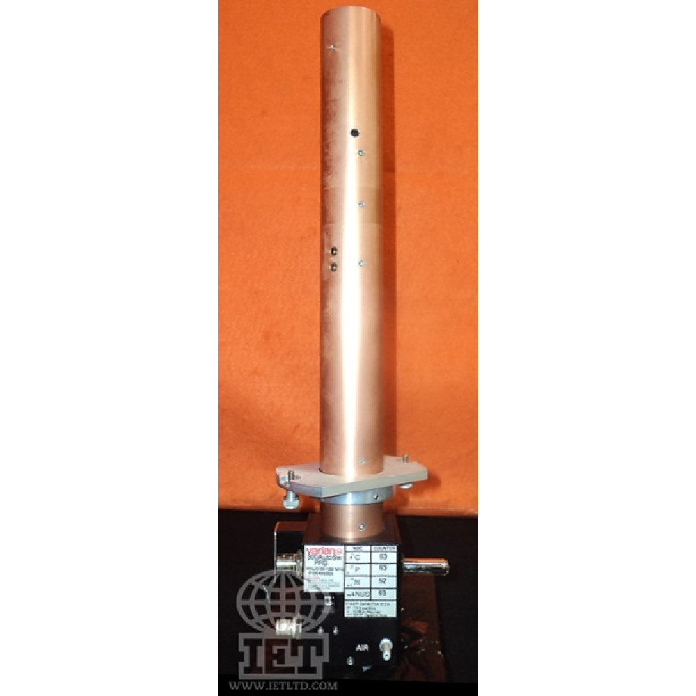Oxford 300 (102399)