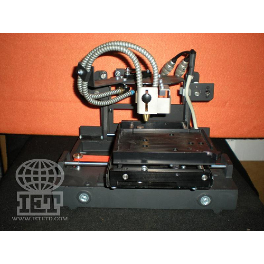 PE LS 50B Parts