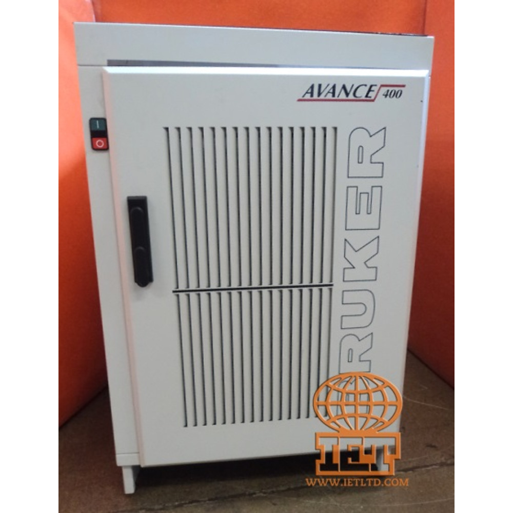 Rental & Leasing of Lab Equipment
