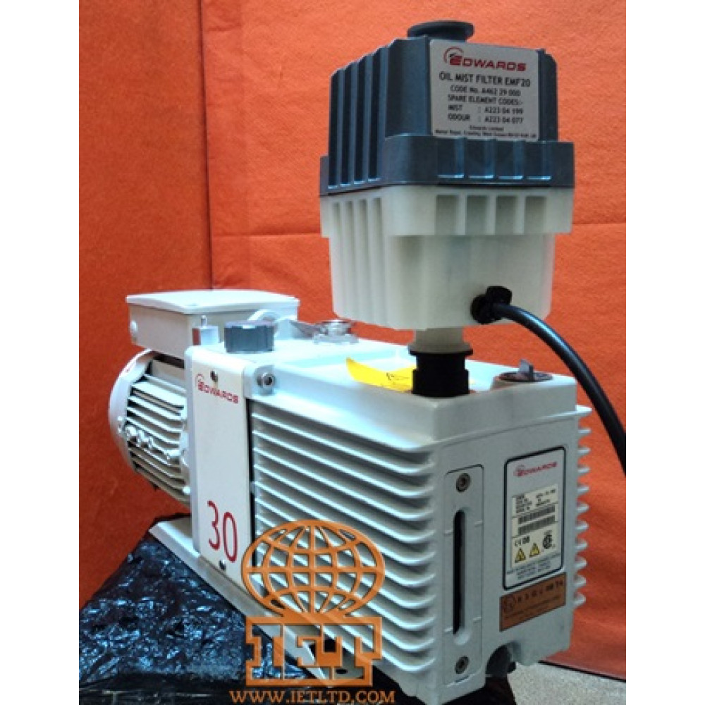 Thermo AQA LC/MS