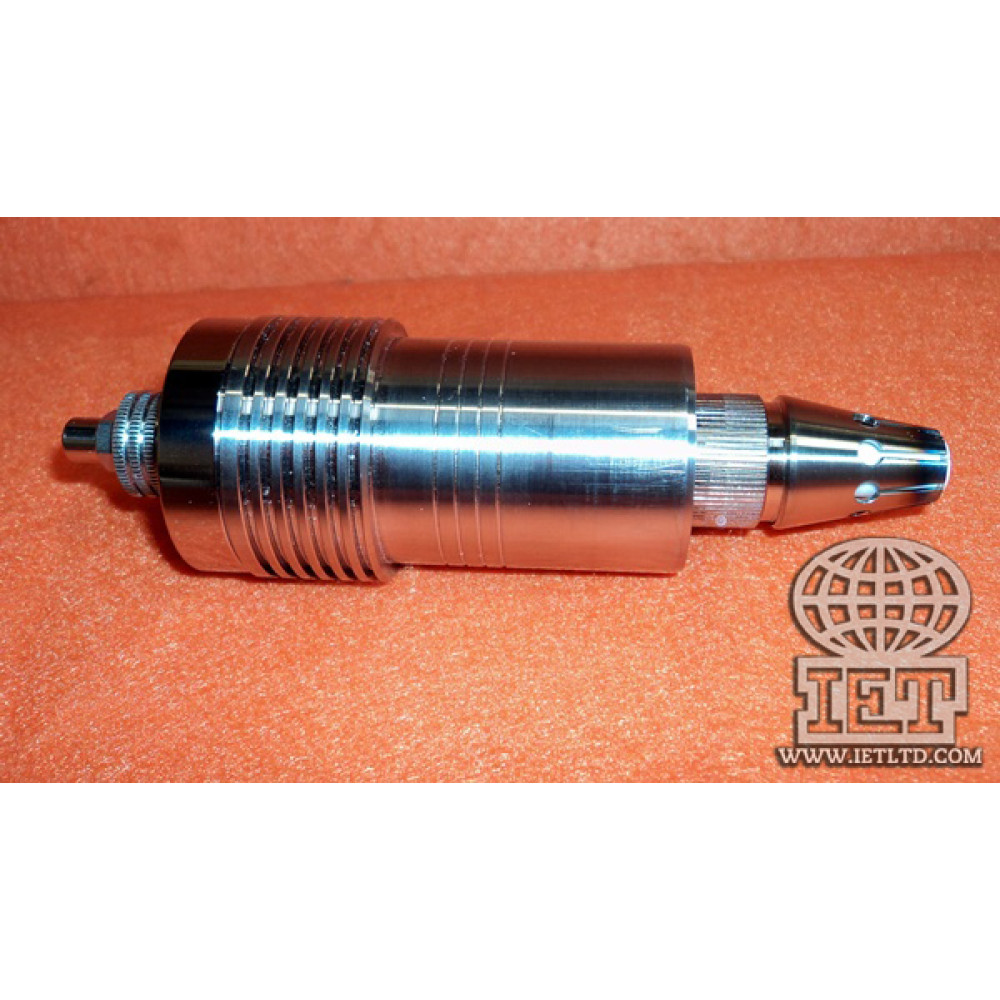THERMO ION MAX HOUSING