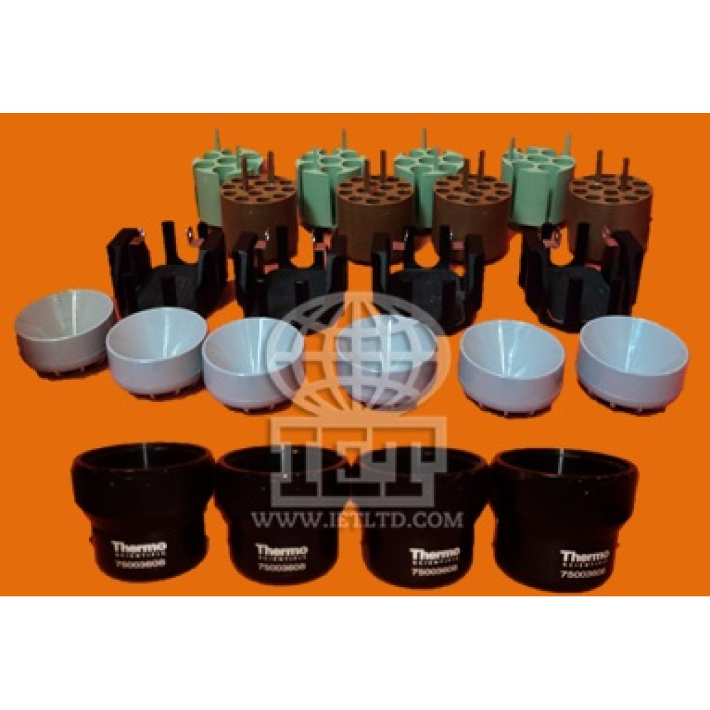 Thermo Scientific Legend XTR