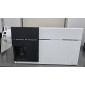 Agilent 6490