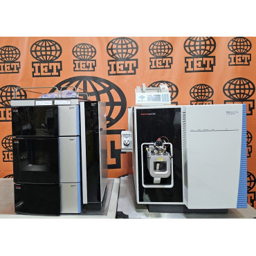 Thermo TSQ Altis Plus