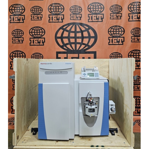 Thermo Q Exactive