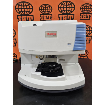 Thermo iN10