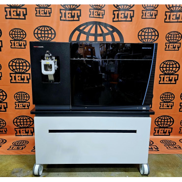 Thermo Orbitrap Eclipse