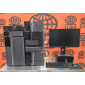 Shimadzu 40 Series XR