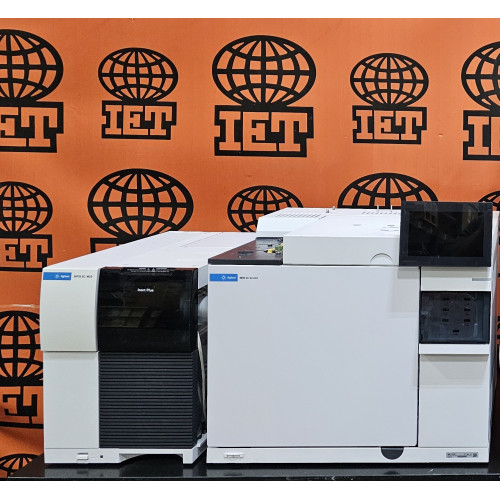 Agilent 5977B