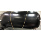 NMR Helium Recovery System