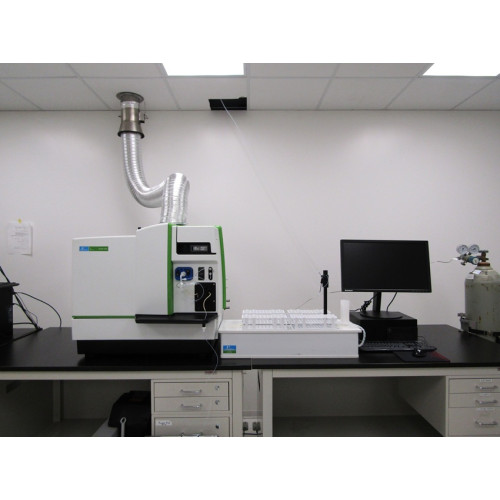 PE Nexion 2000B