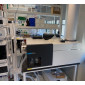 Agilent 6545XT Q-TOF