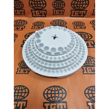 Perkin Elmer S23 autosampler