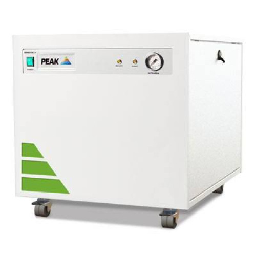 Peak SQ24