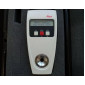 Leica Reichert AR200 Digital Refractometer