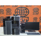 Shimadzu 40 Series XR
