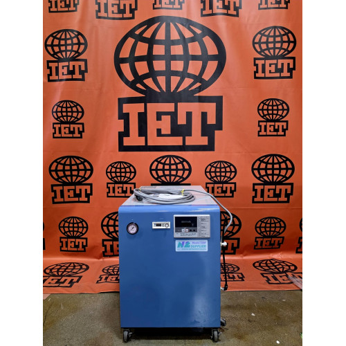 N2 Supplier T30F