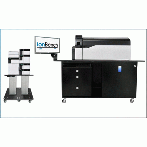 IonBench BCH190NE58
