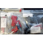 Illumina Nextseq 1000/2000 Shipping Restraints
