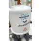 Bruker 300MHz QNP Probe