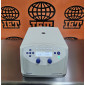 Eppendorf 5430 centrifuge