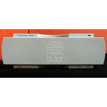1260 G1316A TCC