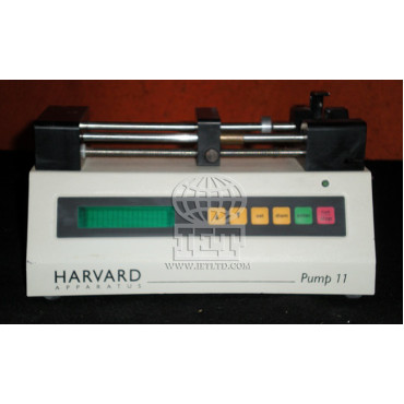 Harvard 98-1111