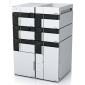 Shimadzu SPD-M40
