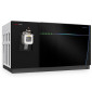 Thermo Orbitrap ID-X