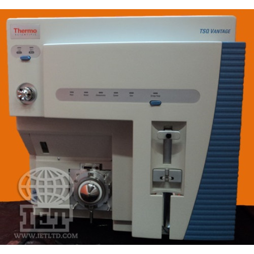 Thermo TSQ Vantage