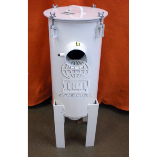 Vacuum Filter
