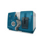 Sciex 6500+