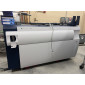 Bruker Ultraflextreme