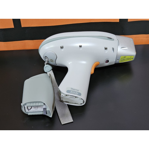 THERMO NITON XLP 300A